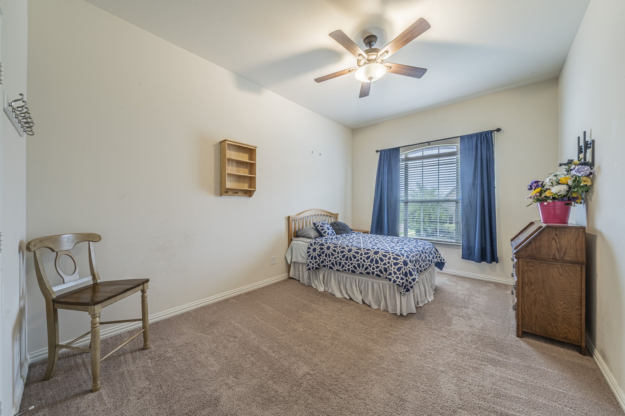 5226 Wyndrook Street Fort Worth TX 76244
