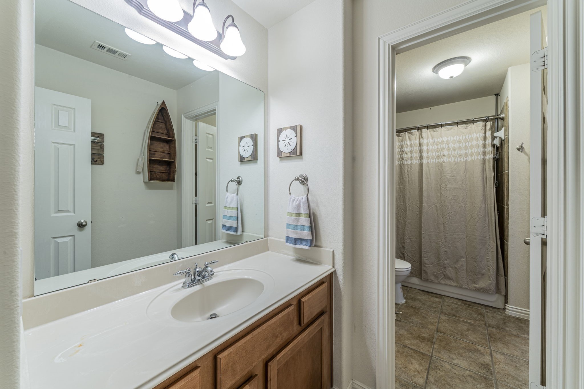 5226 Wyndrook Street Fort Worth TX 76244