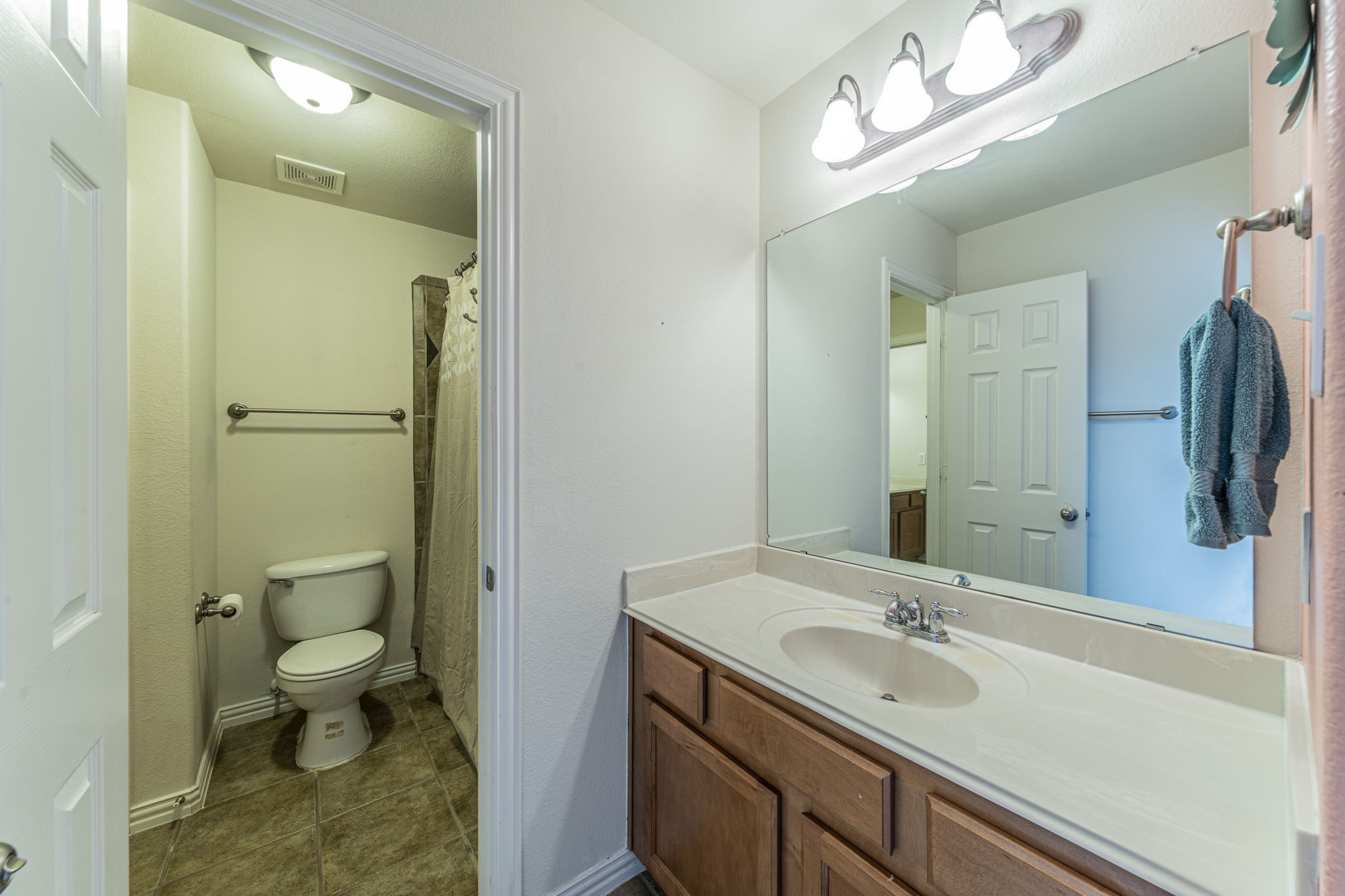 5226 Wyndrook Street Fort Worth TX 76244