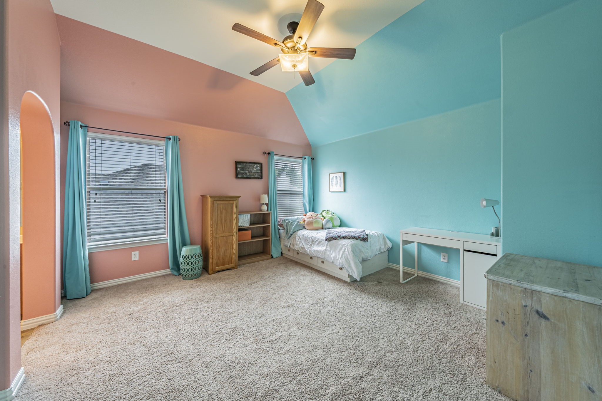 5226 Wyndrook Street Fort Worth TX 76244