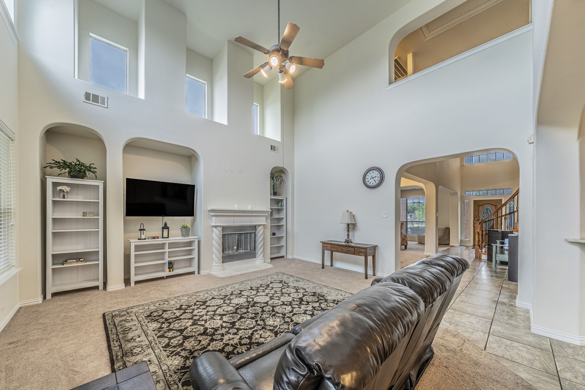 5226 Wyndrook Street Fort Worth TX 76244