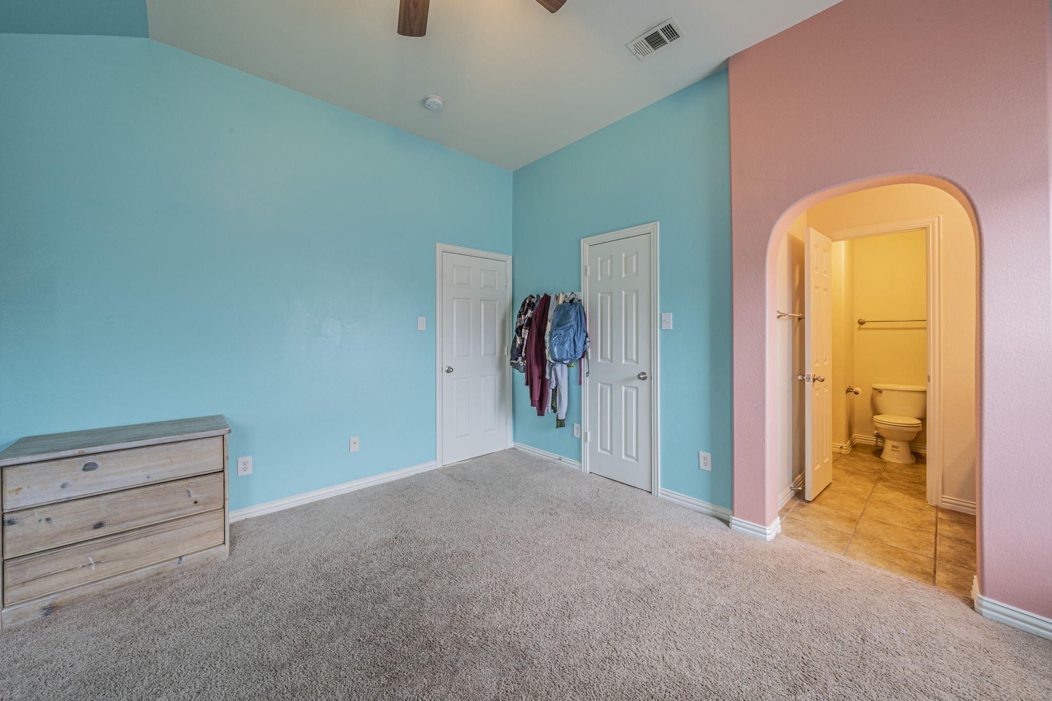 5226 Wyndrook Street Fort Worth TX 76244
