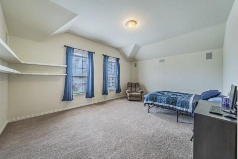 5226 Wyndrook Street Fort Worth TX 76244