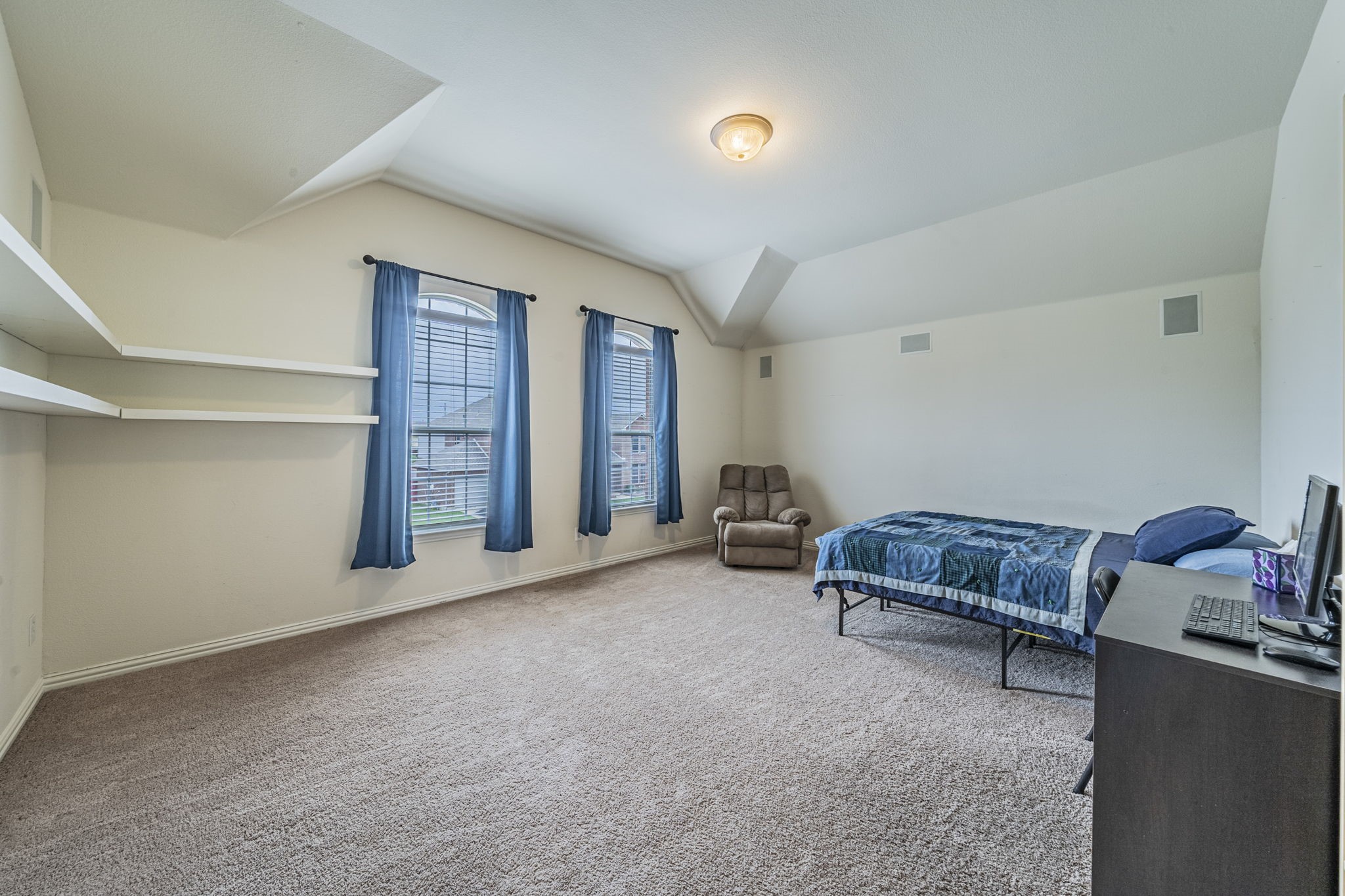 5226 Wyndrook Street Fort Worth TX 76244