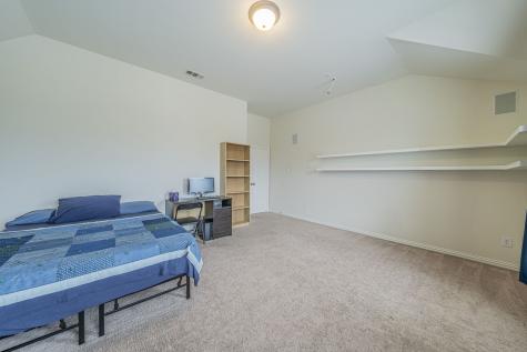 5226 Wyndrook Street Fort Worth TX 76244
