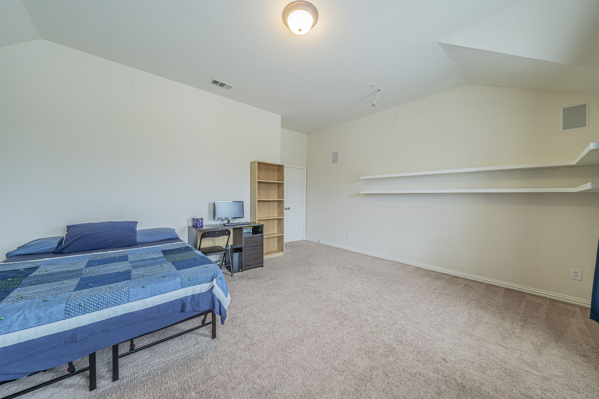 5226 Wyndrook Street Fort Worth TX 76244