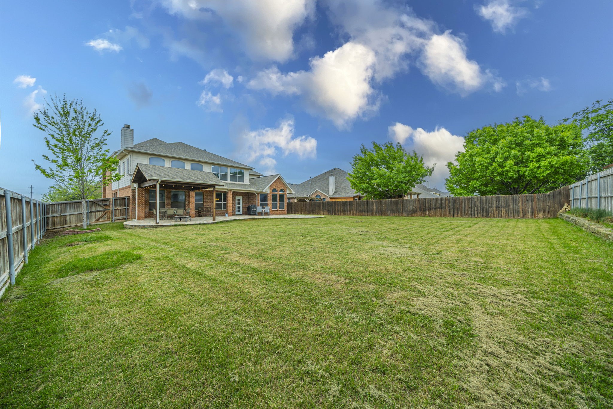 5226 Wyndrook Street Fort Worth TX 76244