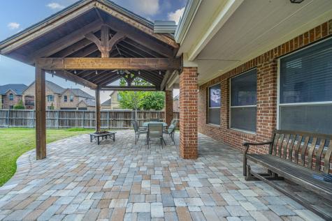 5226 Wyndrook Street Fort Worth TX 76244