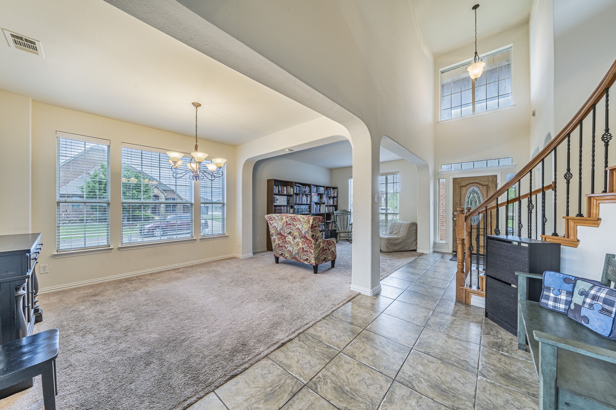 5226 Wyndrook Street Fort Worth TX 76244