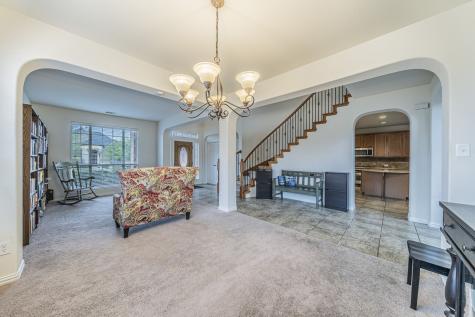 5226 Wyndrook Street Fort Worth TX 76244
