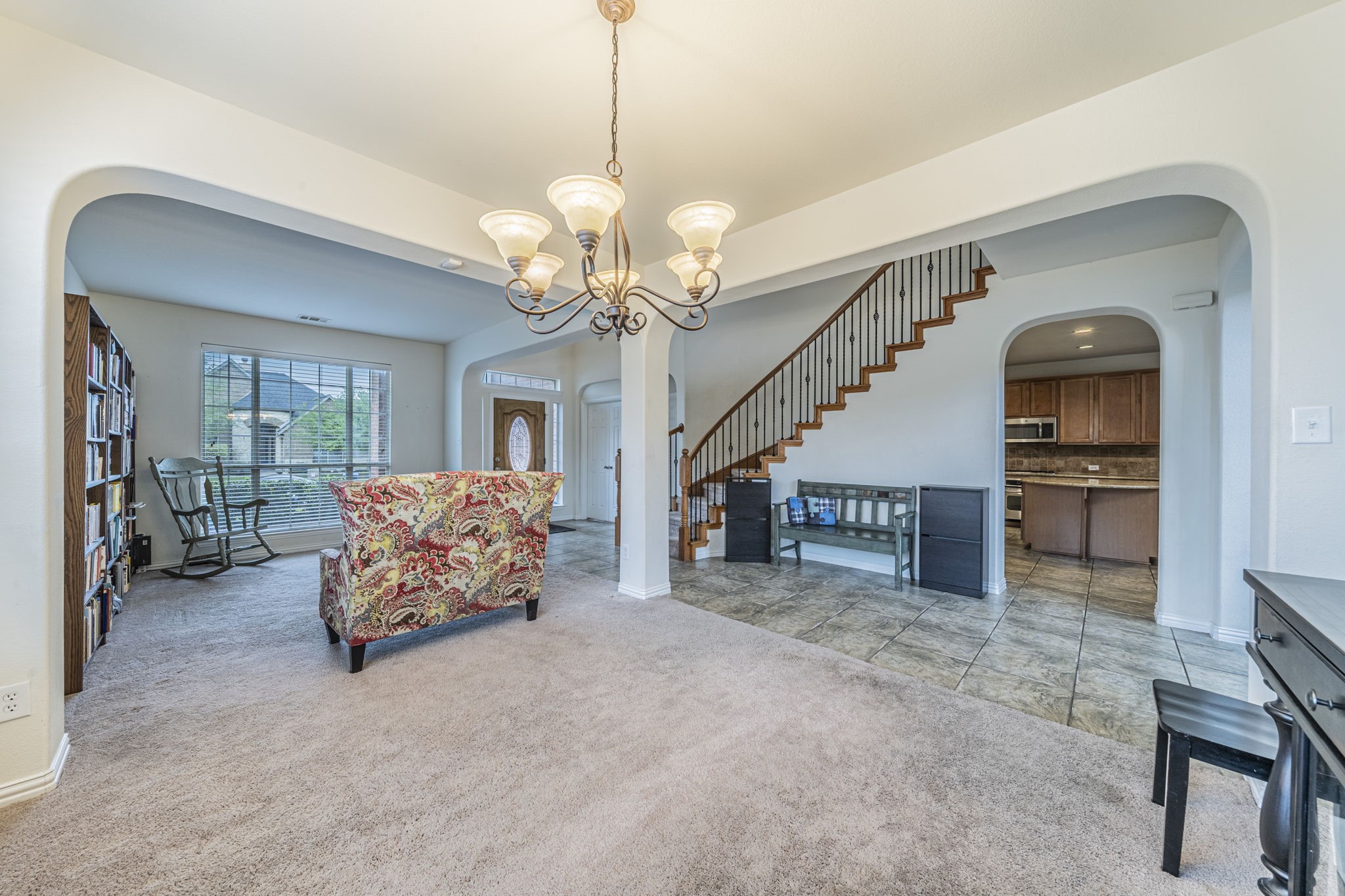 5226 Wyndrook Street Fort Worth TX 76244