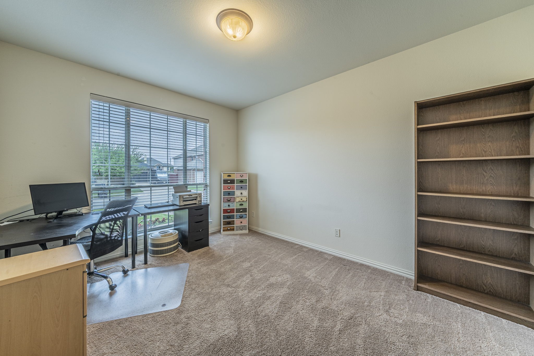 5226 Wyndrook Street Fort Worth TX 76244