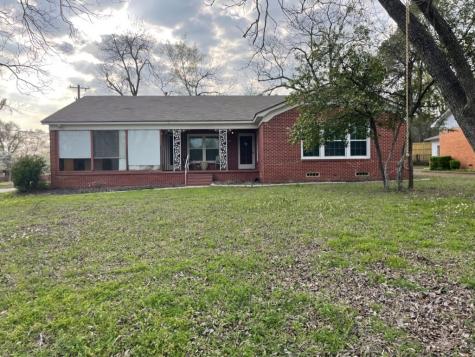 2315 Old Jacksonville Road Tyler TX 75701