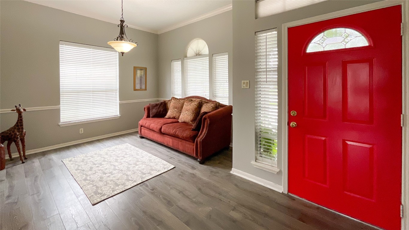 4113 Bermuda Drive Rowlett TX 75088