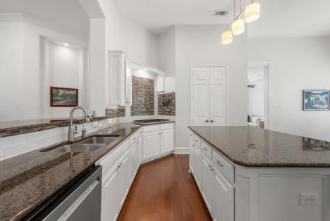 1370 Wildfire Lane Frisco TX 75033