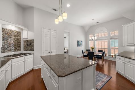 1370 Wildfire Lane Frisco TX 75033