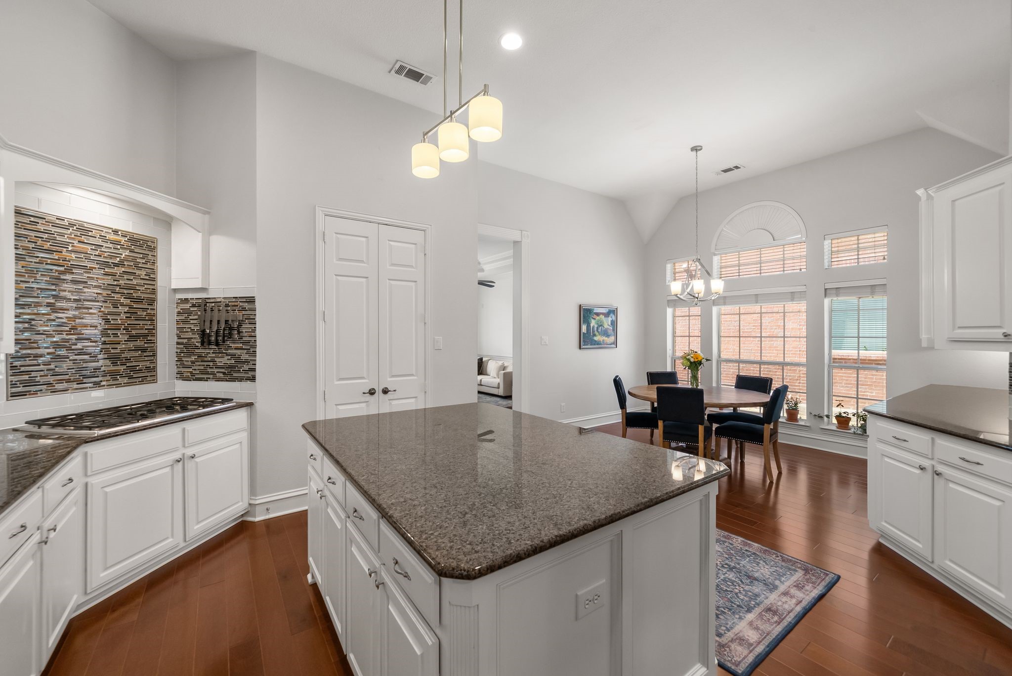 1370 Wildfire Lane Frisco TX 75033