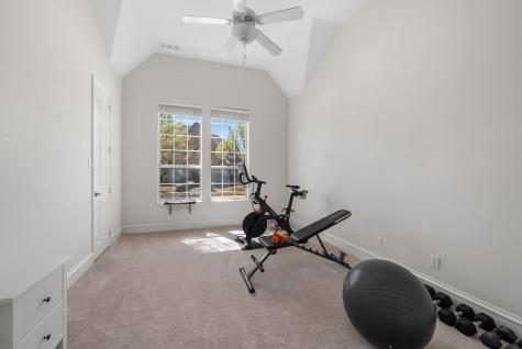 1370 Wildfire Lane Frisco TX 75033