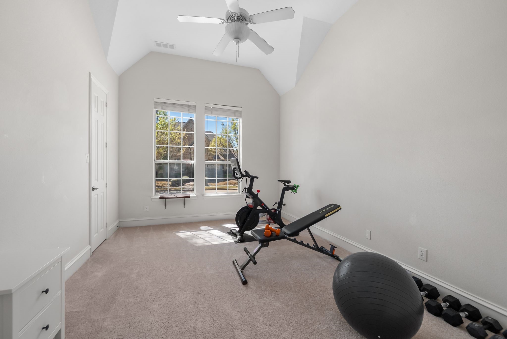 1370 Wildfire Lane Frisco TX 75033