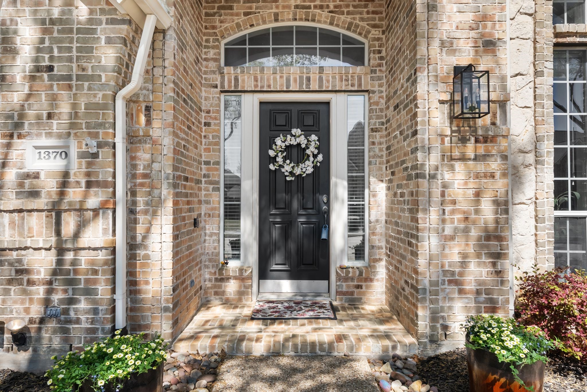1370 Wildfire Lane Frisco TX 75033