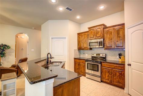 11610 Joyce Lane Greenville TX 75402