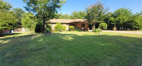 615 Lakeside Drive Mesquite TX 75149