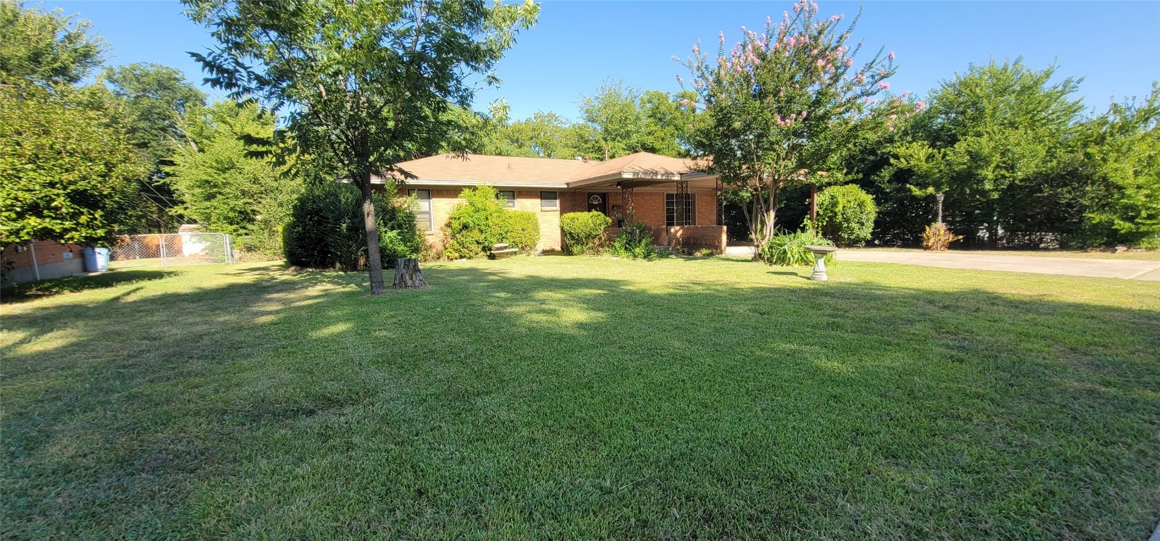 615 Lakeside Drive Mesquite TX 75149