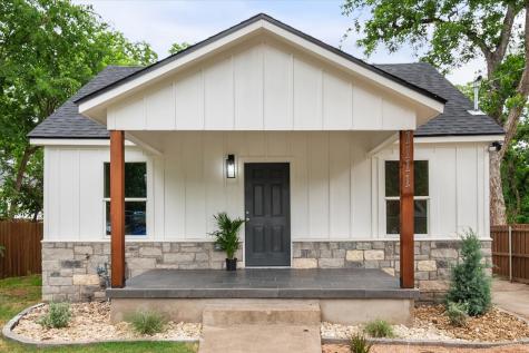 1111 N 11th Street Waco TX 76707