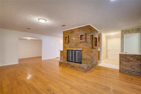 106 Jefferson Avenue Desoto TX 75115