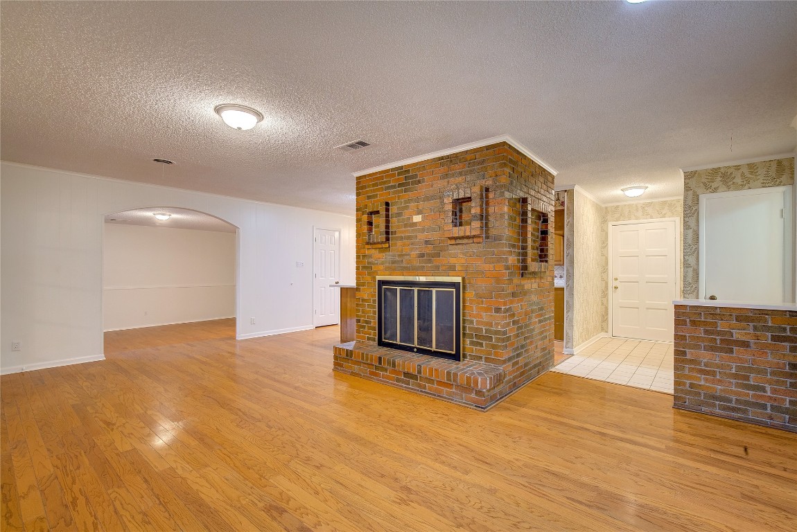 106 Jefferson Avenue Desoto TX 75115