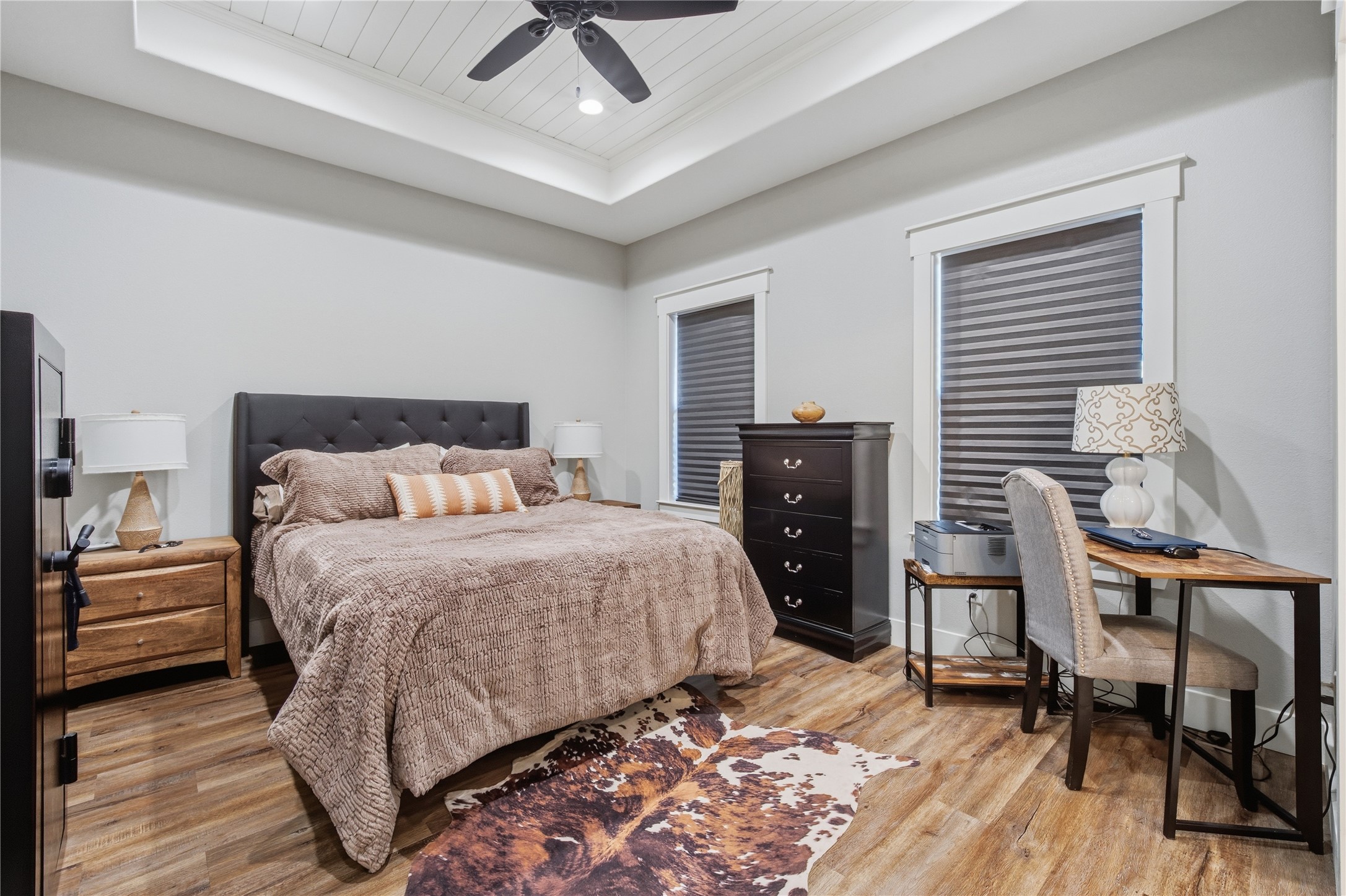 84 Shoreline Drive Star Harbor TX 75148