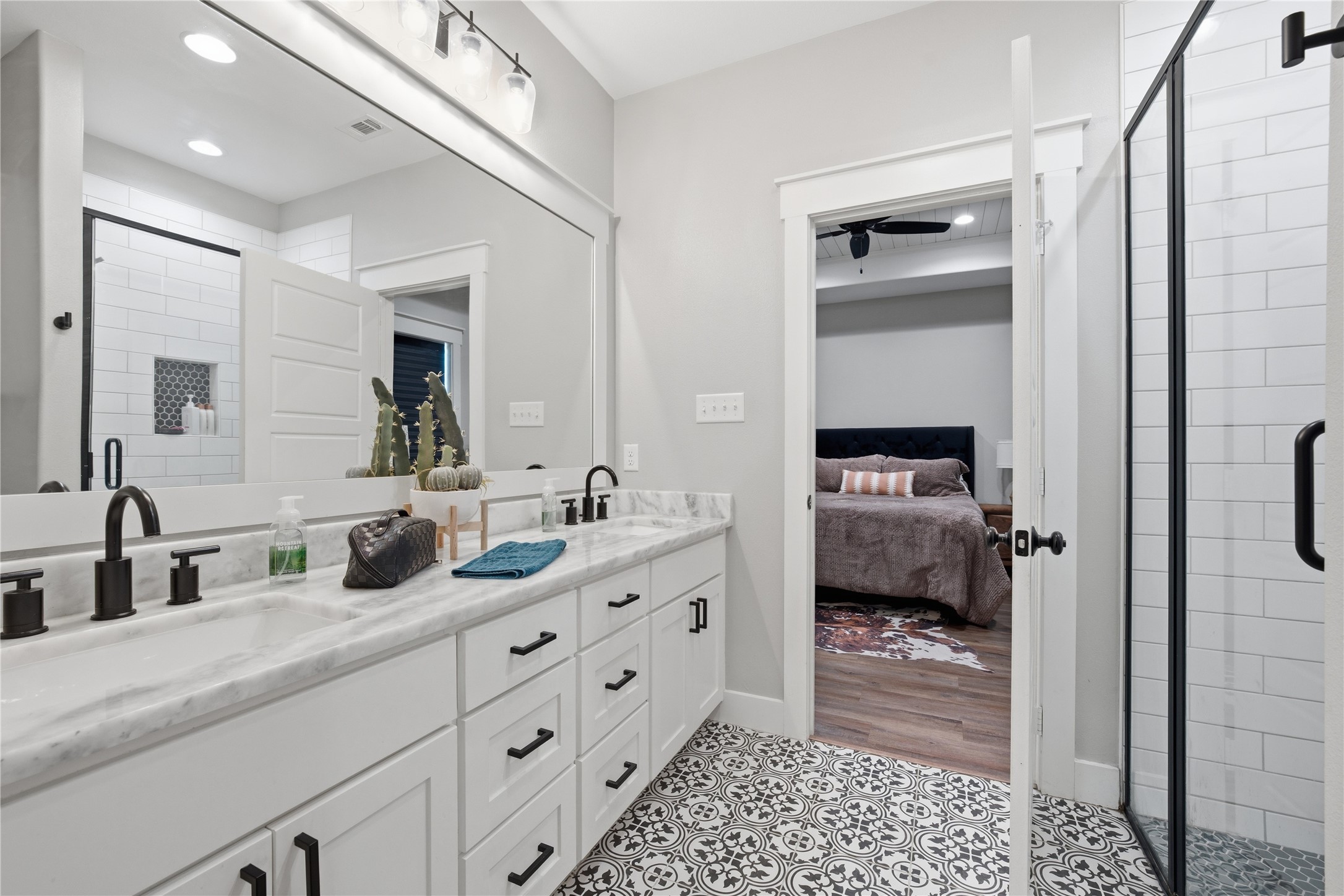 84 Shoreline Drive Star Harbor TX 75148