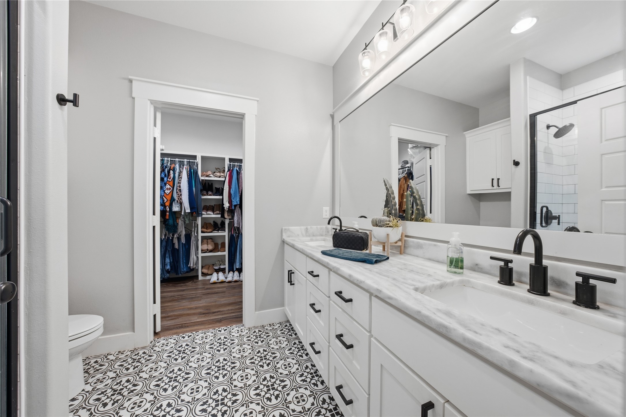 84 Shoreline Drive Star Harbor TX 75148