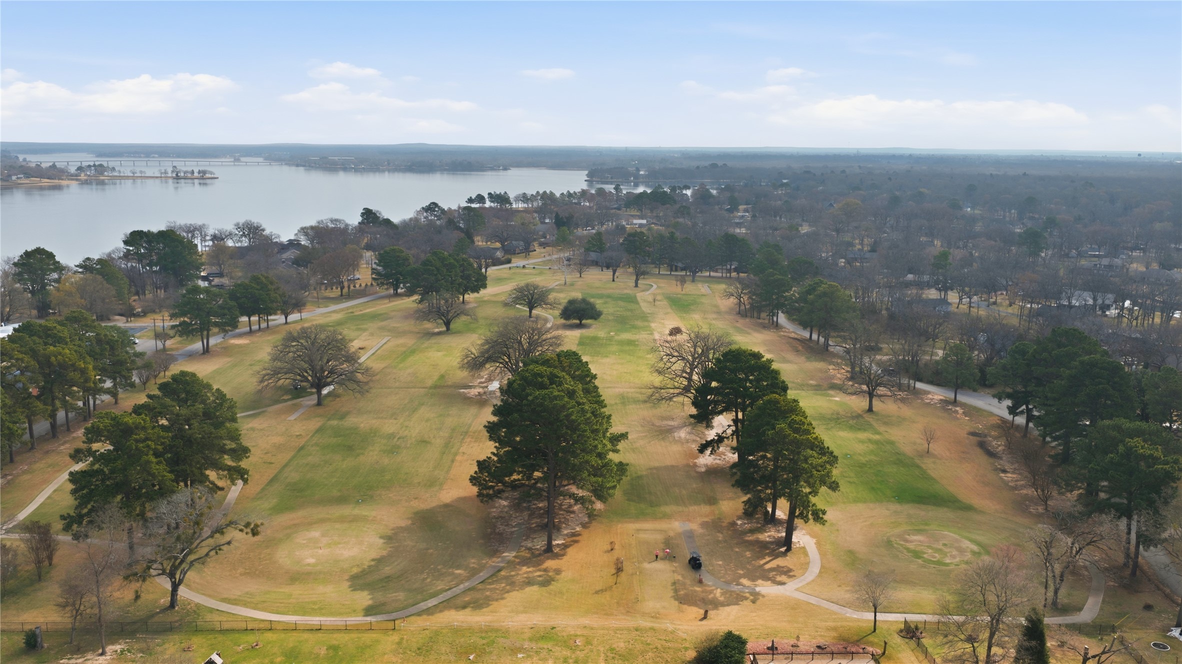 84 Shoreline Drive Star Harbor TX 75148