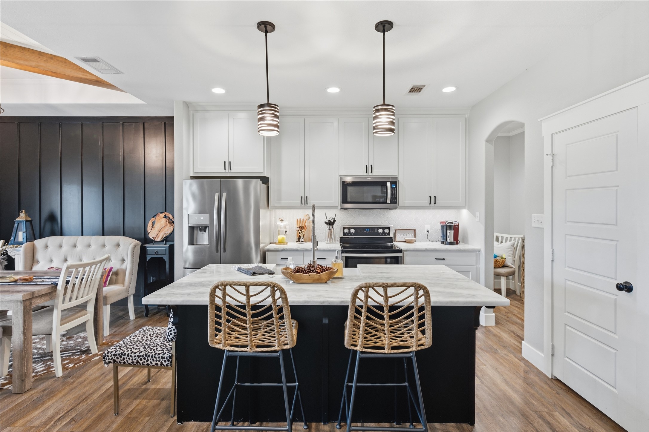 84 Shoreline Drive Star Harbor TX 75148