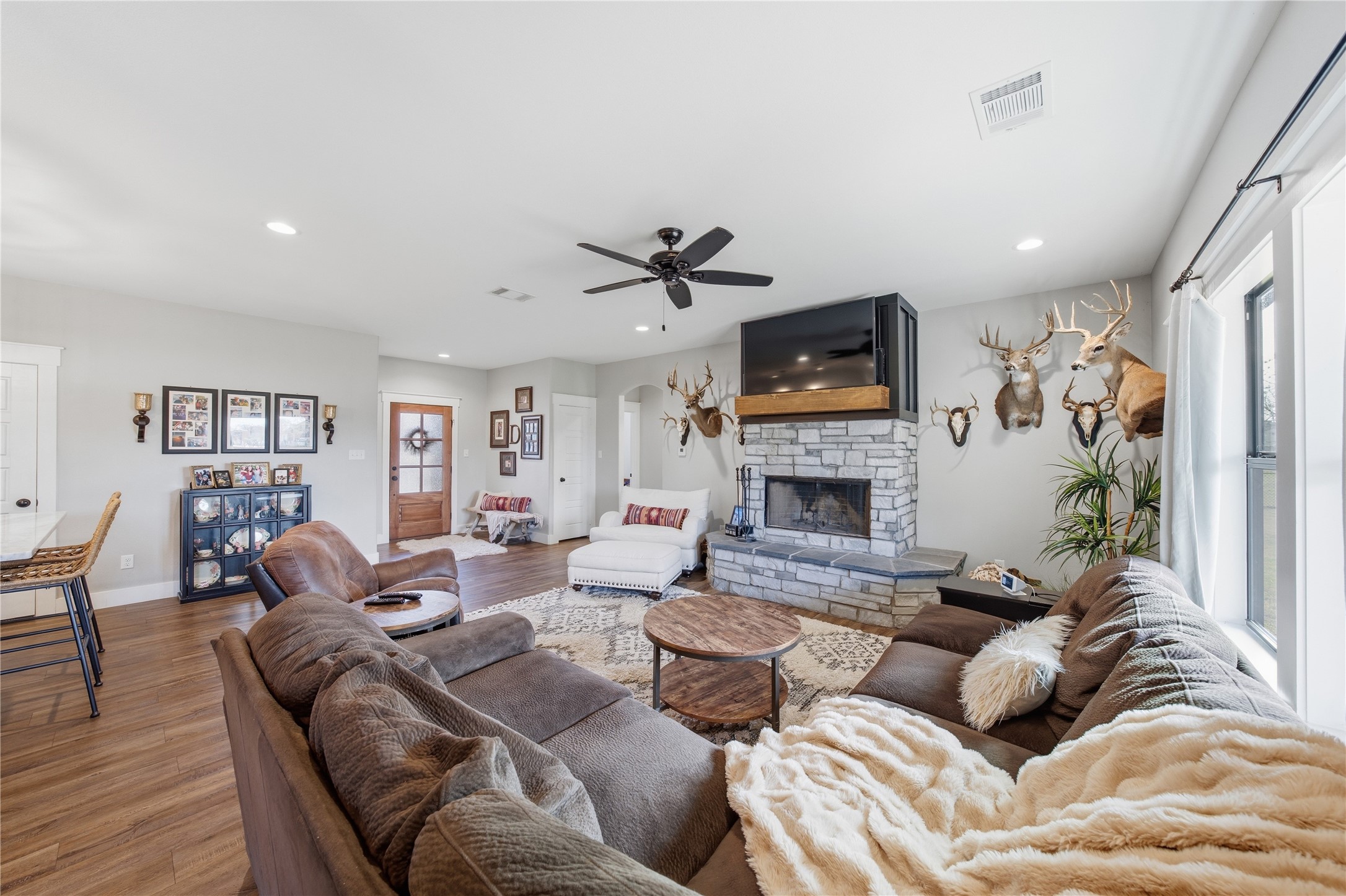 84 Shoreline Drive Star Harbor TX 75148