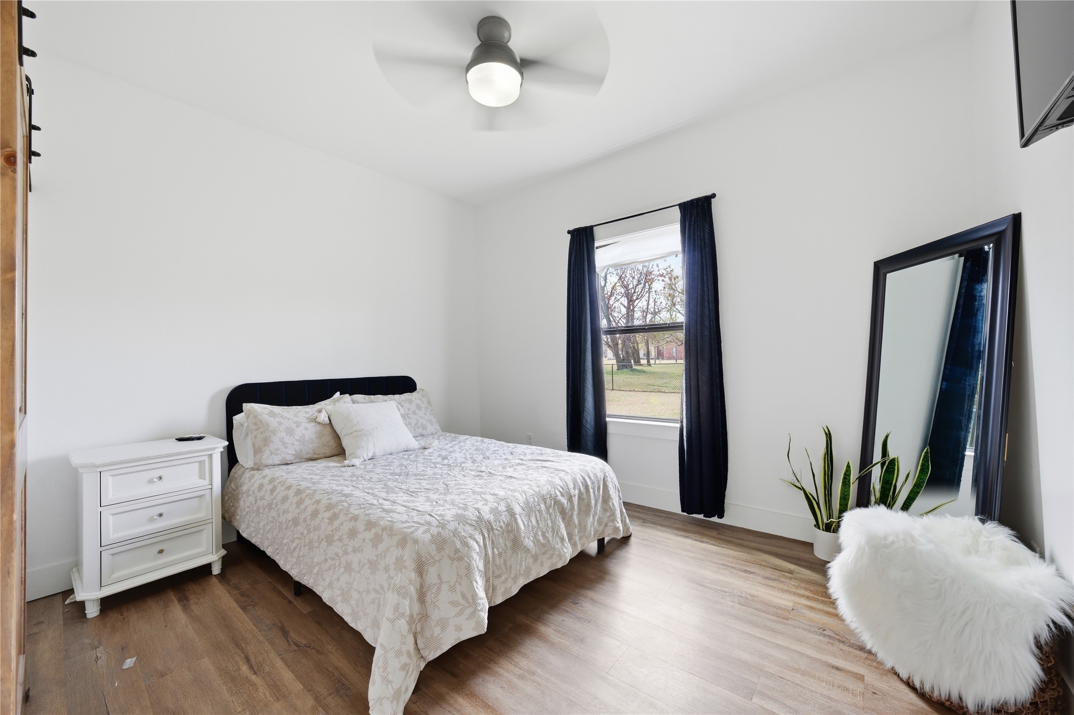 84 Shoreline Drive Star Harbor TX 75148