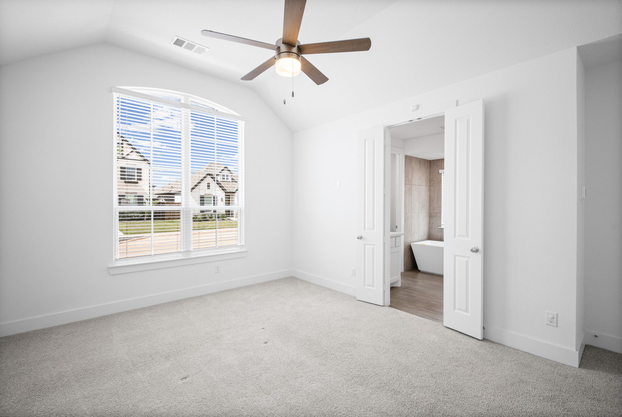 2609 Muirwood Way Celina TX 75009