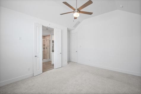 2609 Muirwood Way Celina TX 75009