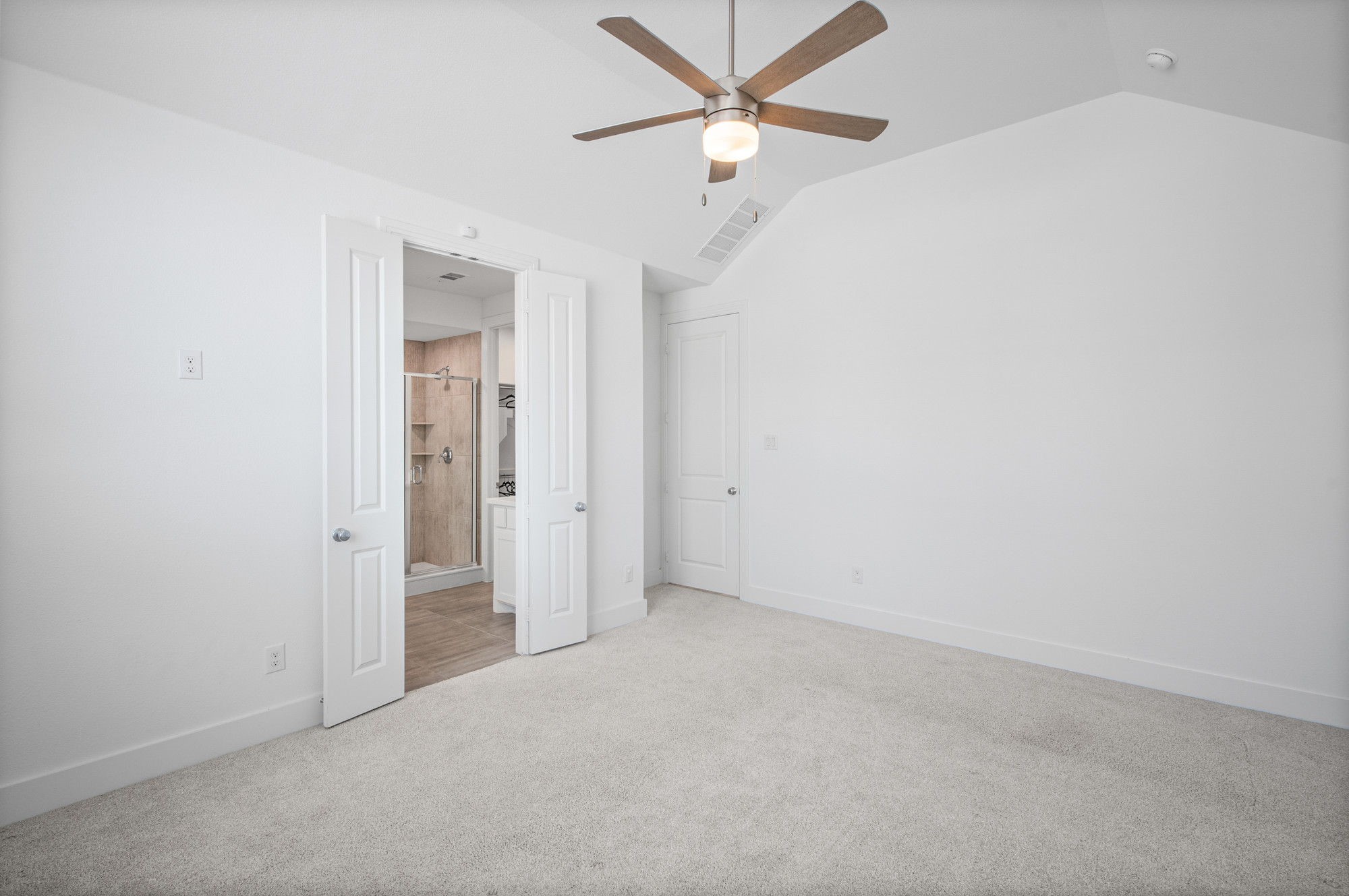 2609 Muirwood Way Celina TX 75009