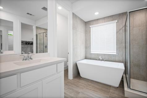 2609 Muirwood Way Celina TX 75009