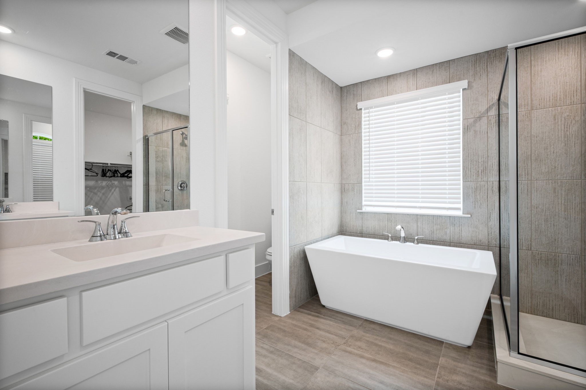 2609 Muirwood Way Celina TX 75009