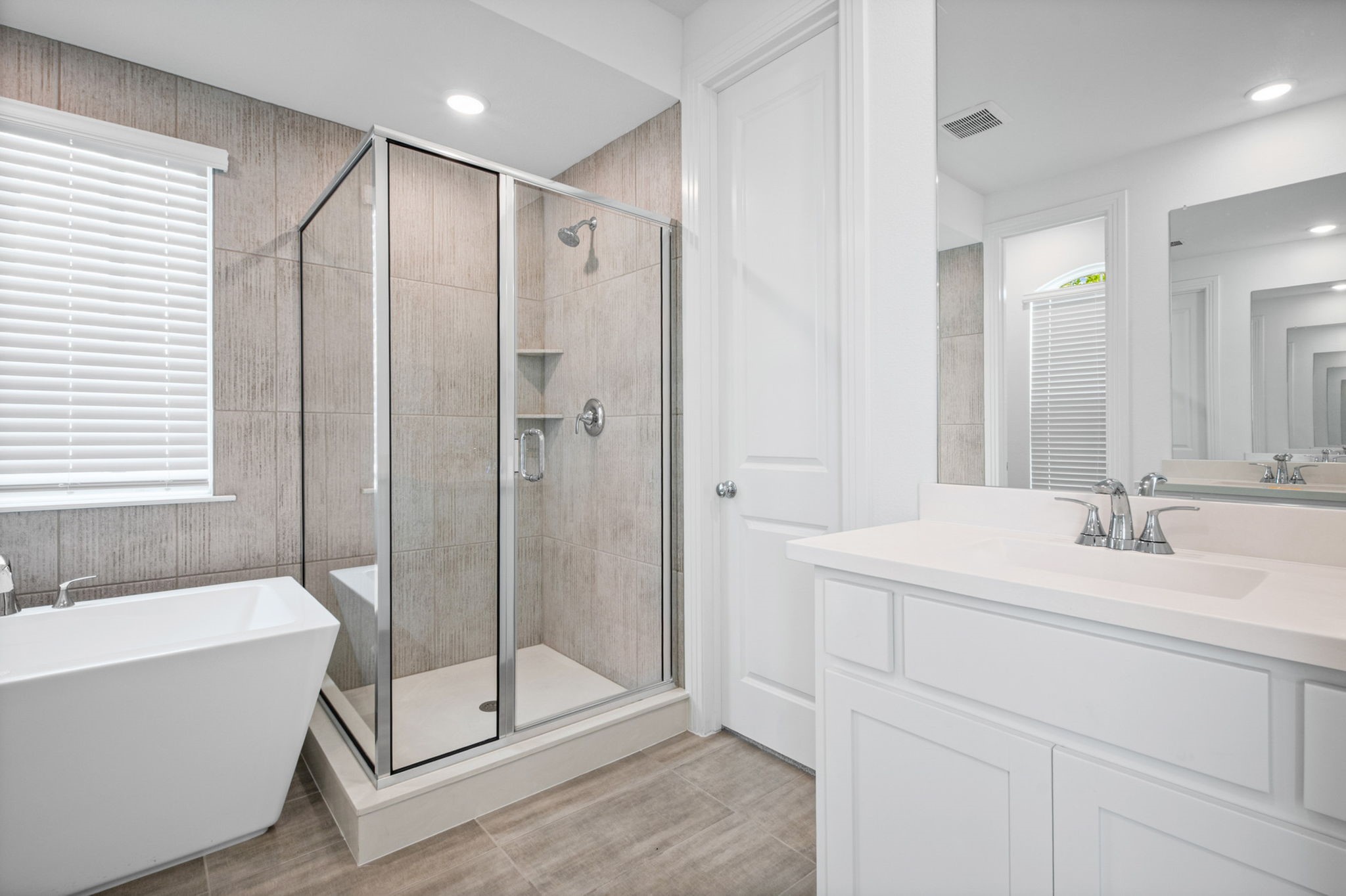 2609 Muirwood Way Celina TX 75009