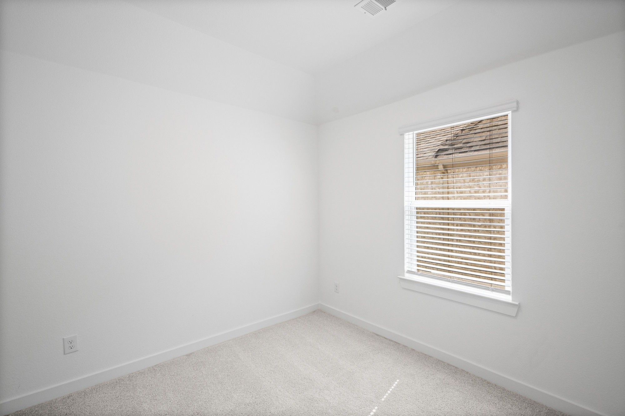 2609 Muirwood Way Celina TX 75009