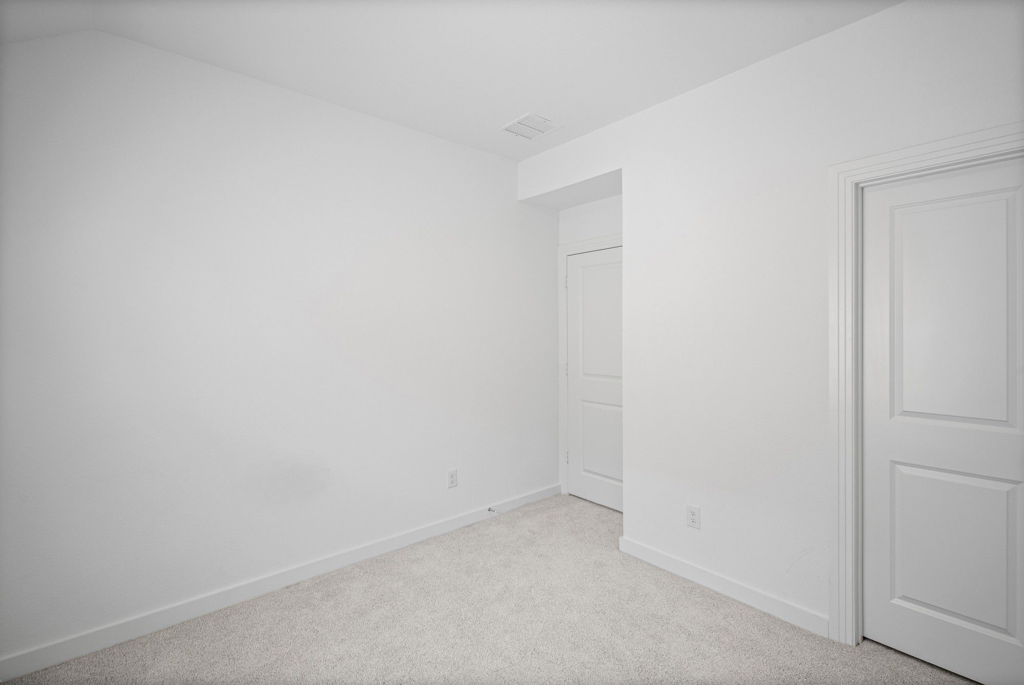 2609 Muirwood Way Celina TX 75009