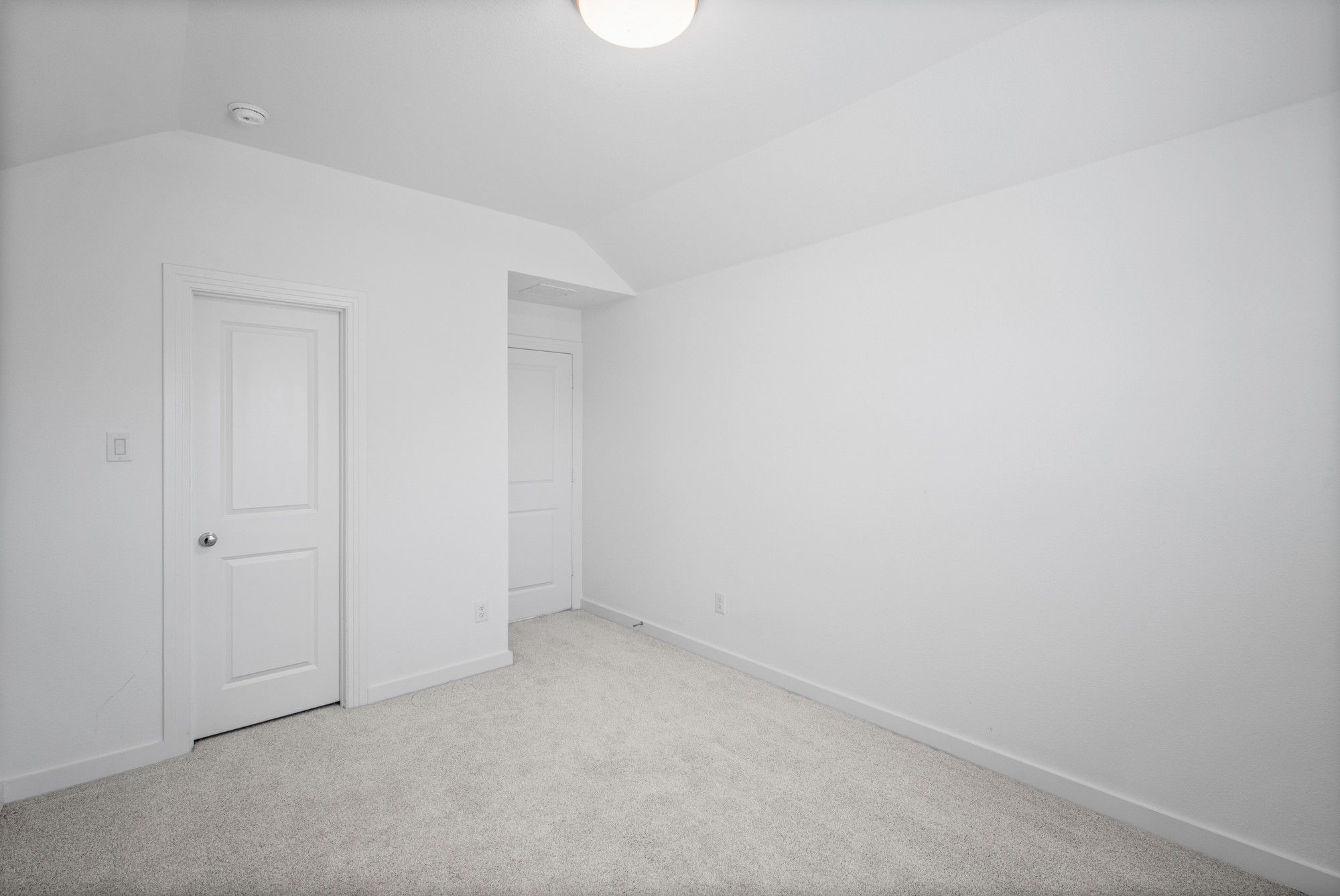 2609 Muirwood Way Celina TX 75009