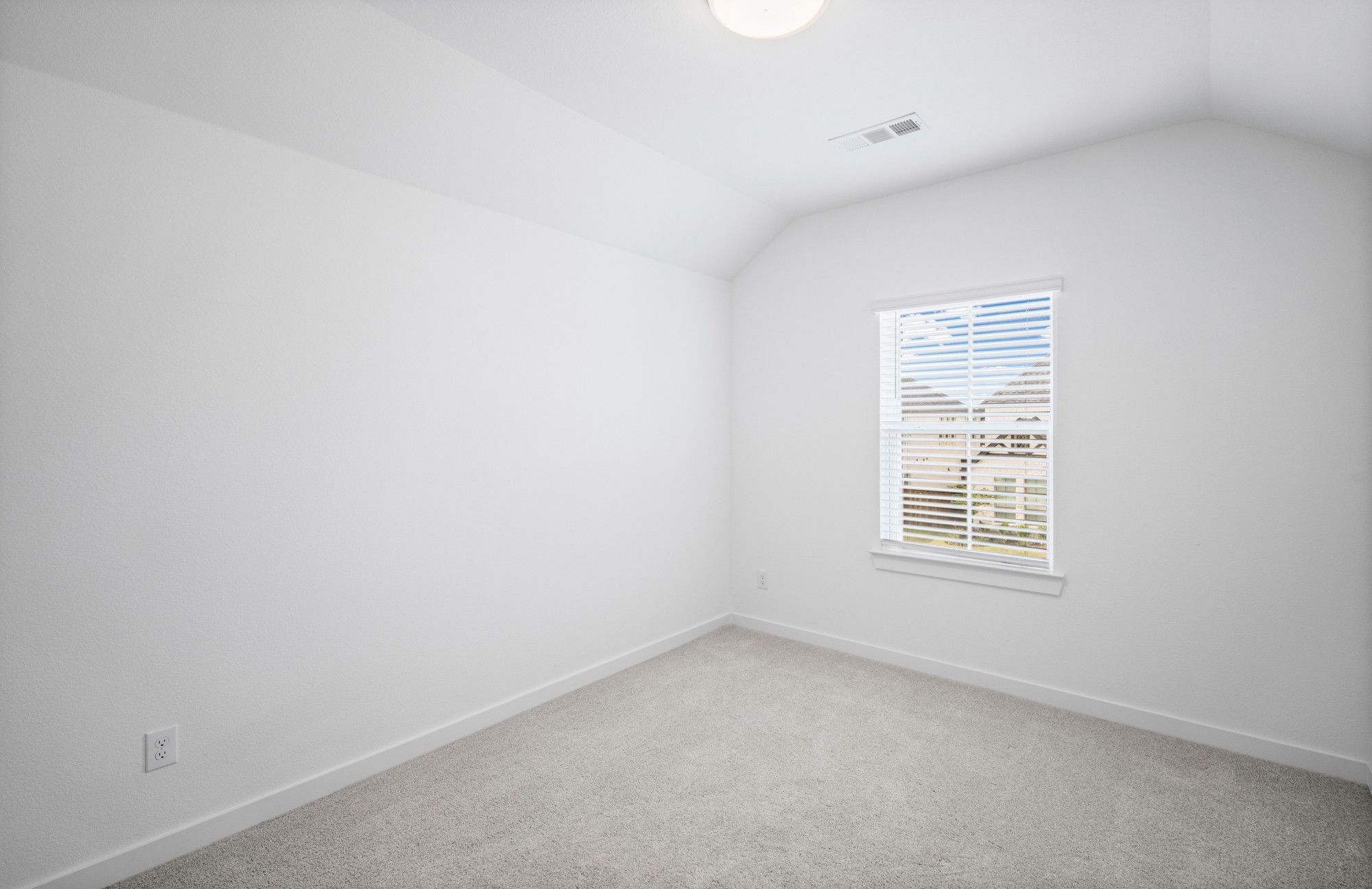 2609 Muirwood Way Celina TX 75009