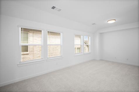 2609 Muirwood Way Celina TX 75009