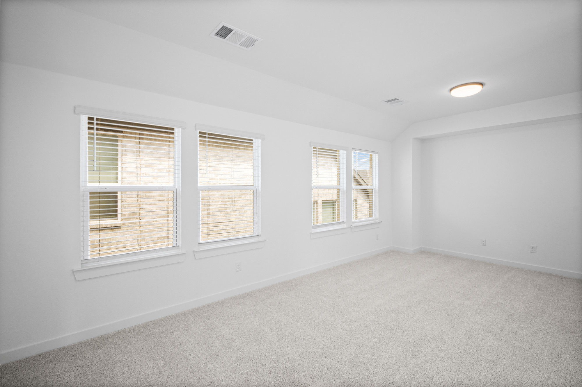 2609 Muirwood Way Celina TX 75009