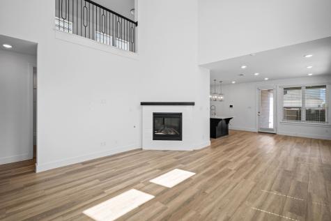 2609 Muirwood Way Celina TX 75009